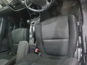 Mitsubishi Outlander 2015 Pearl