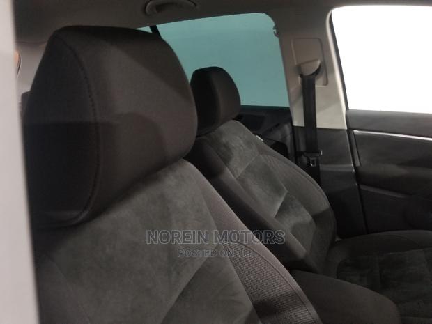 Volkswagen Tiguan 2015 Pearl - thumbnail 6