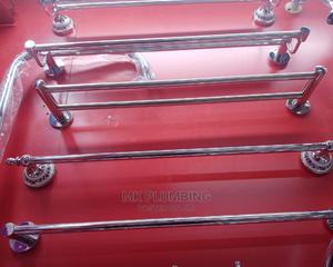Towel Holders | Home Accessories for sale in Nairobi, Nairobi Central