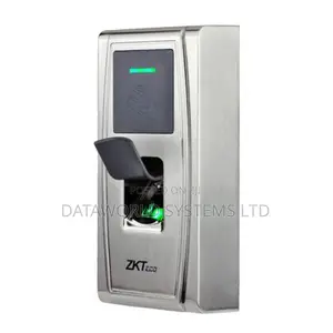 Zkteco Zk MA300-BT Outdoor Access Control