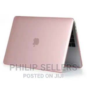 Laptop Skin Hard Case Cover for Macbook Air 13 Inch A1932 A2