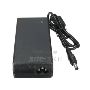 19V 4.74A 90W Laptop AC Adapter Power Supply Charger Cord