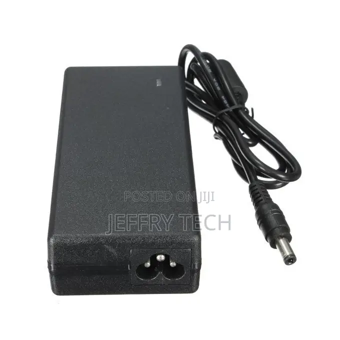 19V 4.74A 90W Laptop AC Adapter Power Supply Charger Cord