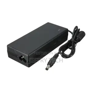 19V 4.74A 90W Laptop AC Adapter Power Supply Charger Cord