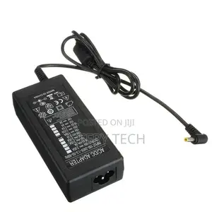 19V 1.58A AC Adapter Charger Power Supply for COMPAQ Min