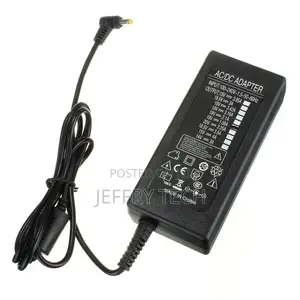 19V 1.58A AC Adapter Charger Power Supply for COMPAQ Min