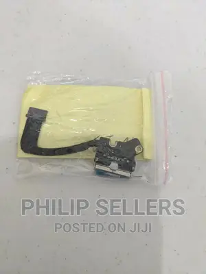 13" Macbook Pro Retina A1502 2013-2015 Magsafe 2 DC-IN Charg