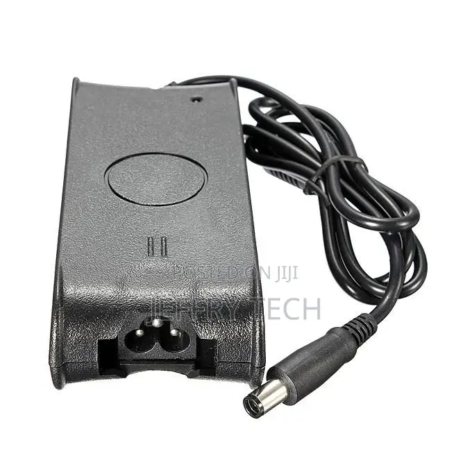 Adapter Charger Power Supply for Dell Inron 15 (3