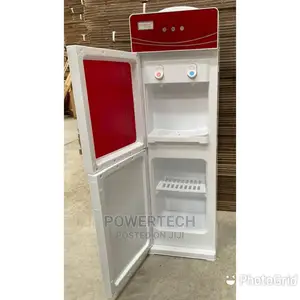 Velton Hot and Cold Water Dispenser