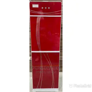 Velton - Water Dispenser Hot &Cold