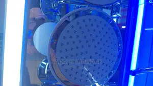 Shower Head Brimix
