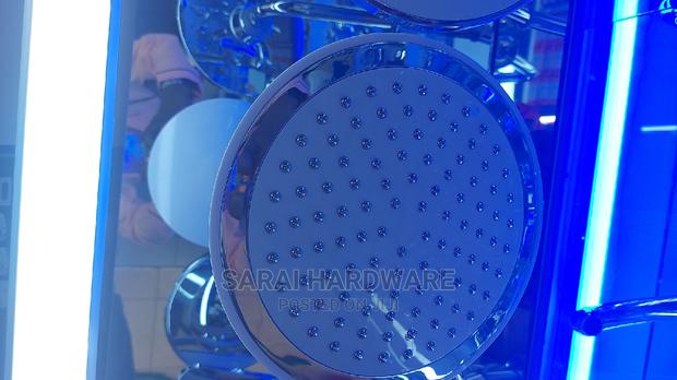 Shower Head Brimix