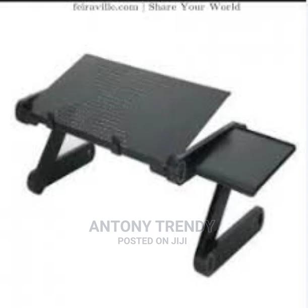 Laptop Stand Adjustable at Affordable Price