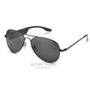 ,Light Wear No Clothing Comfortable K3 Bluetooth Glasses Sun - thumbnail 2