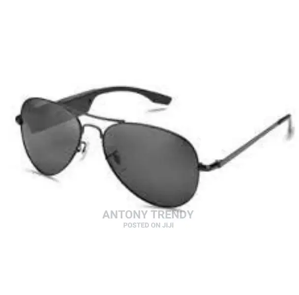 ,Light Wear No Clothing Comfortable K3 Bluetooth Glasses Sun