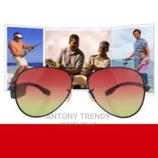 Comfortable Wearing and Secure for Runningk3 Headset Sunglas
