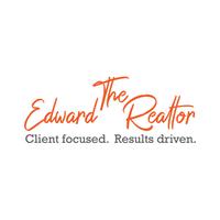 Edward Warui Mwenja logo
