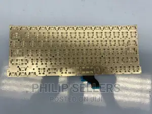 NEW Keyboard for Retina Macbook Pro 13" A1502 Late 2013 2014