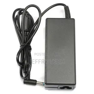 19.5V 3.33A Replacement Laptop PC Adapter Charger Power S