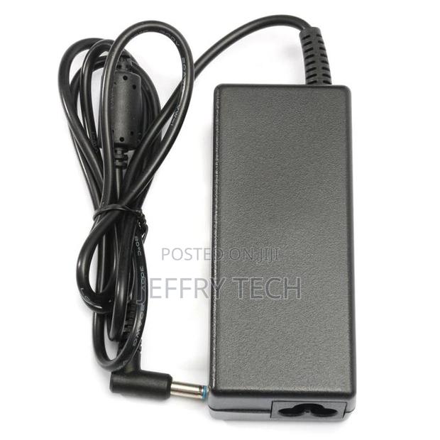 19.5V 3.33A Replacement Laptop PC Adapter Charger Power S