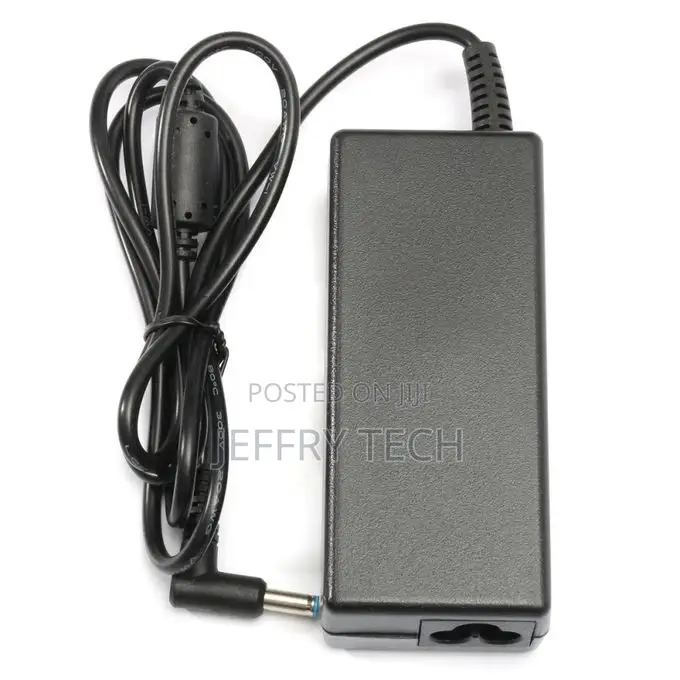 19.5V 3.33A Replacement Laptop PC Adapter Charger Power S