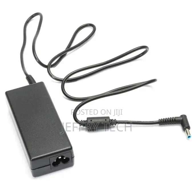 19.5V 3.33A Replacement Laptop PC Adapter Charger Power S