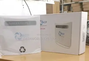 ACP 4G LTE 150 MBPS Mobile Wi-Fi Router 4G LTE