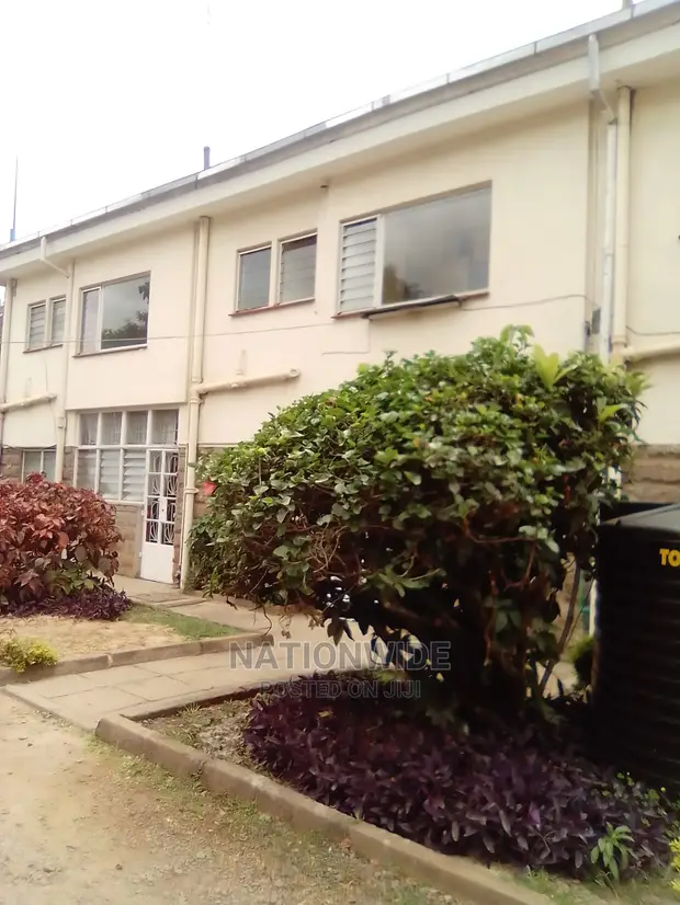 3bdrm Maisonette in Hurlingham for Rent