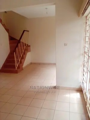 3bdrm Maisonette in Hurlingham for Rent