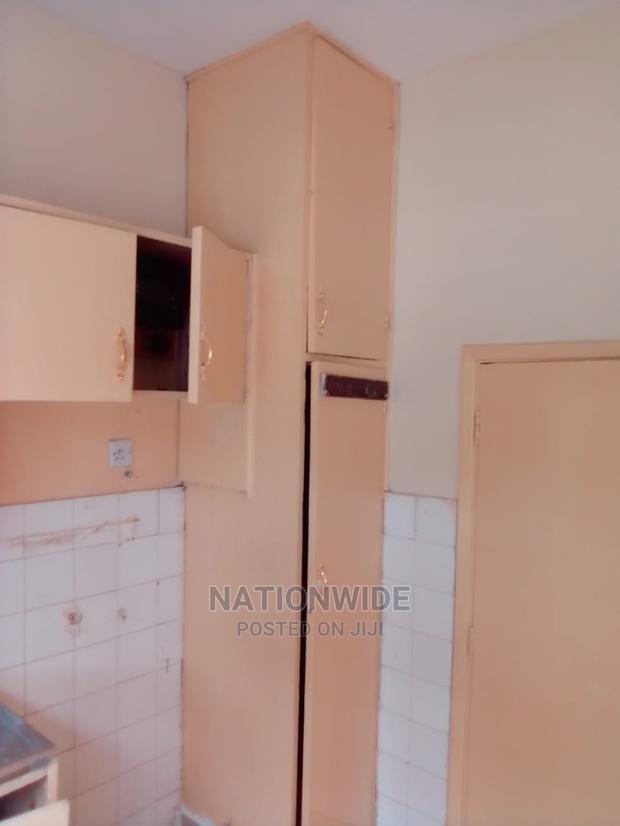 3bdrm Maisonette in Hurlingham for Rent - thumbnail 5