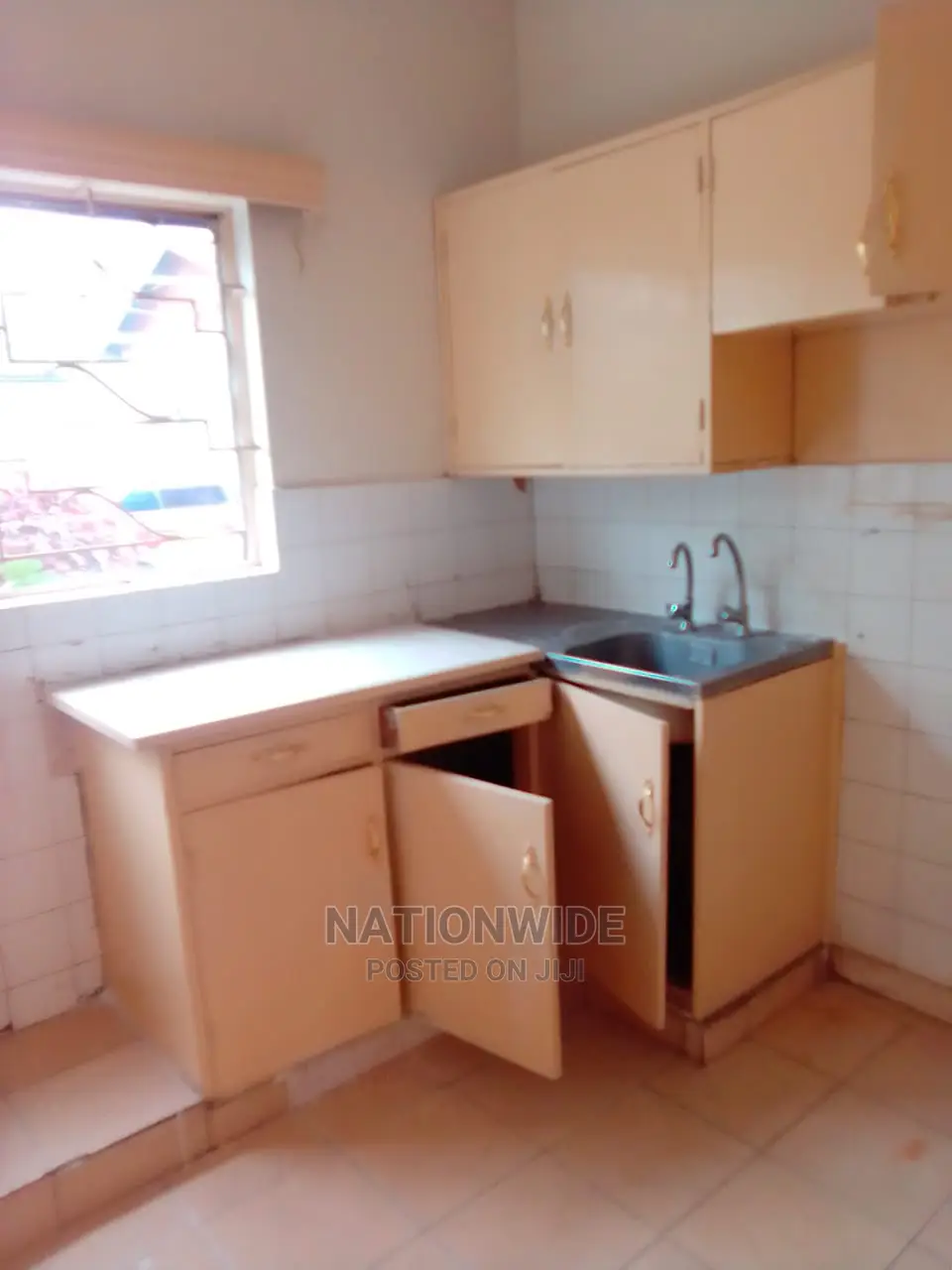 3bdrm Maisonette in Hurlingham for Rent