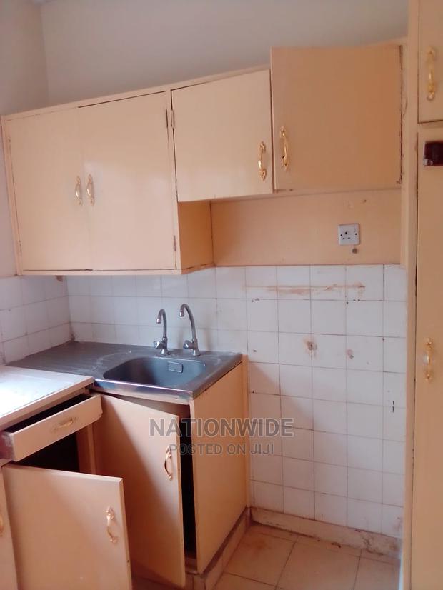 3bdrm Maisonette in Hurlingham for Rent - thumbnail 7