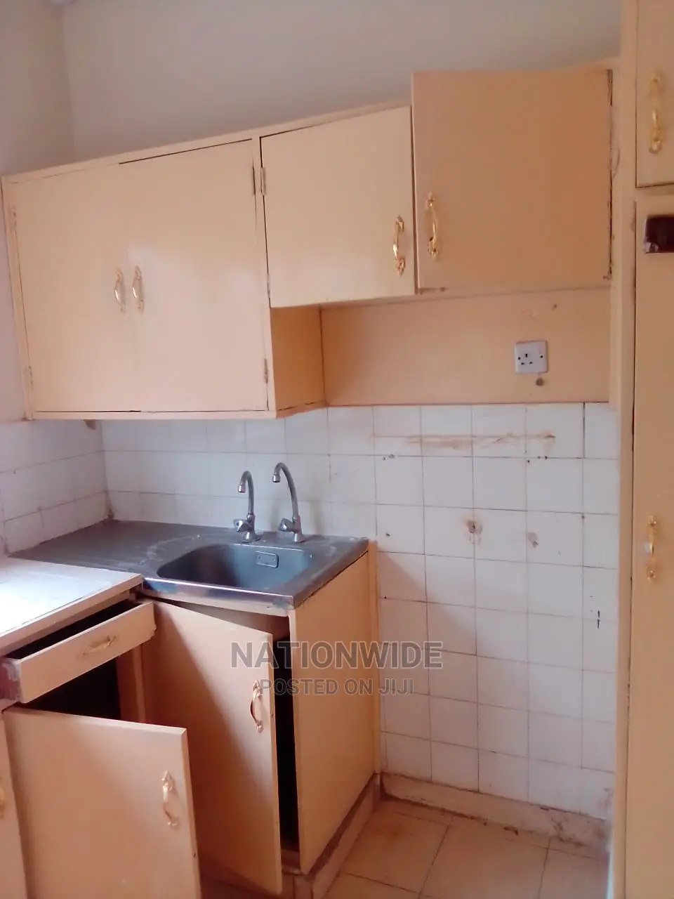 3bdrm Maisonette in Hurlingham for Rent