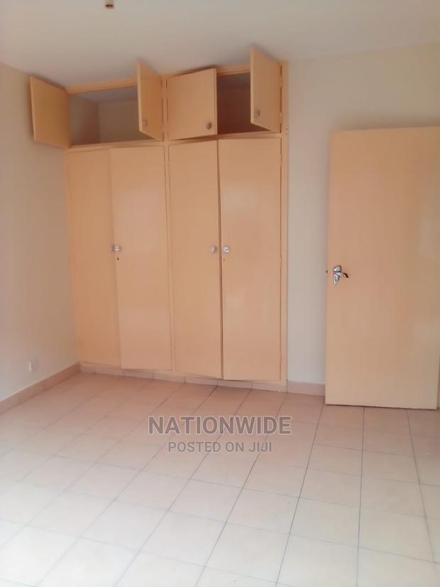 3bdrm Maisonette in Hurlingham for Rent - thumbnail 8