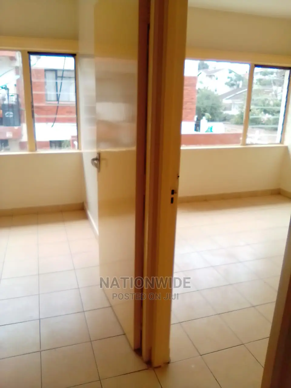 3bdrm Maisonette in Hurlingham for Rent