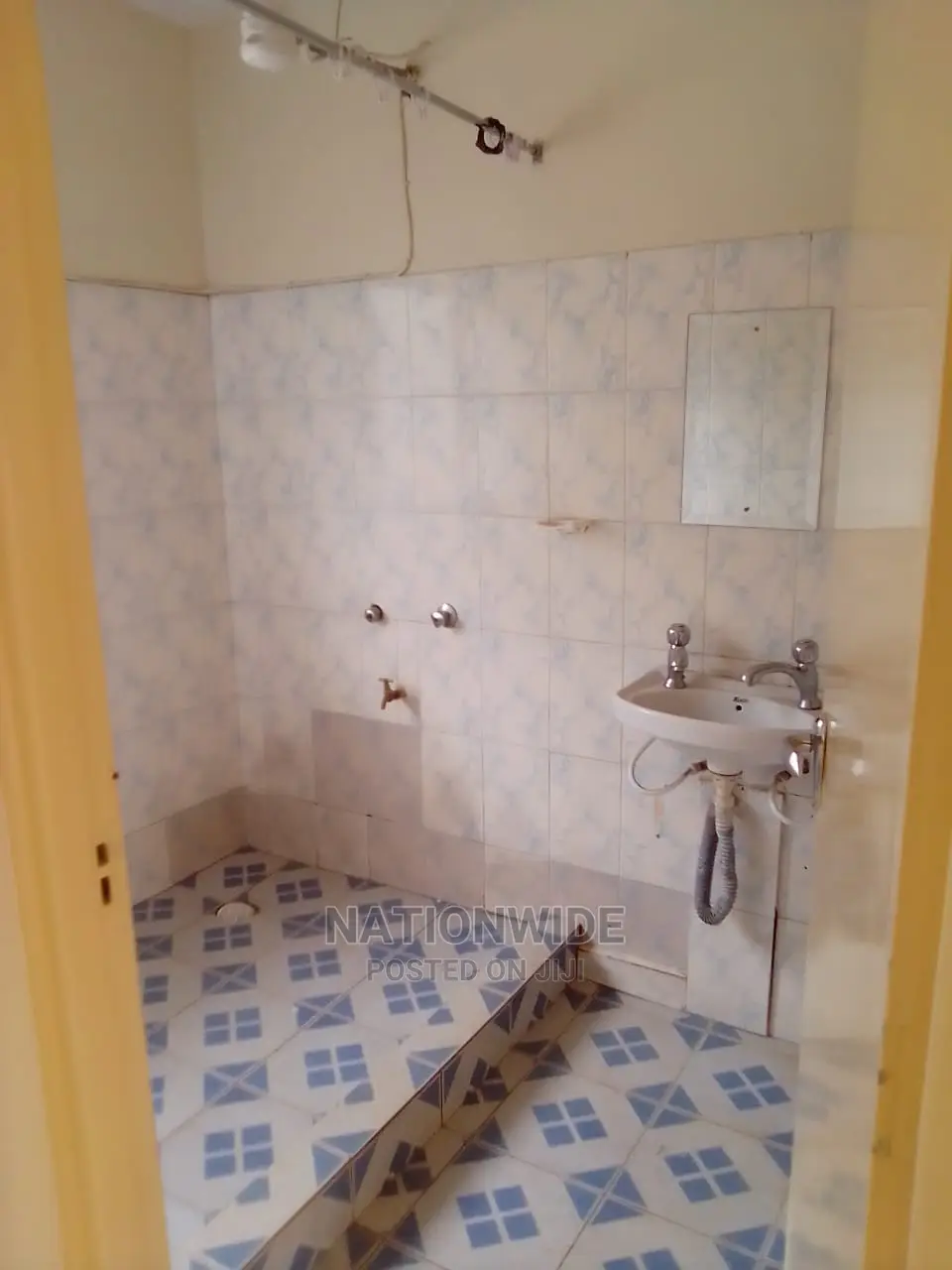 3bdrm Maisonette in Hurlingham for Rent