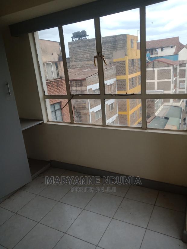1bdrm Apartment in Madaraka for Rent - thumbnail 7