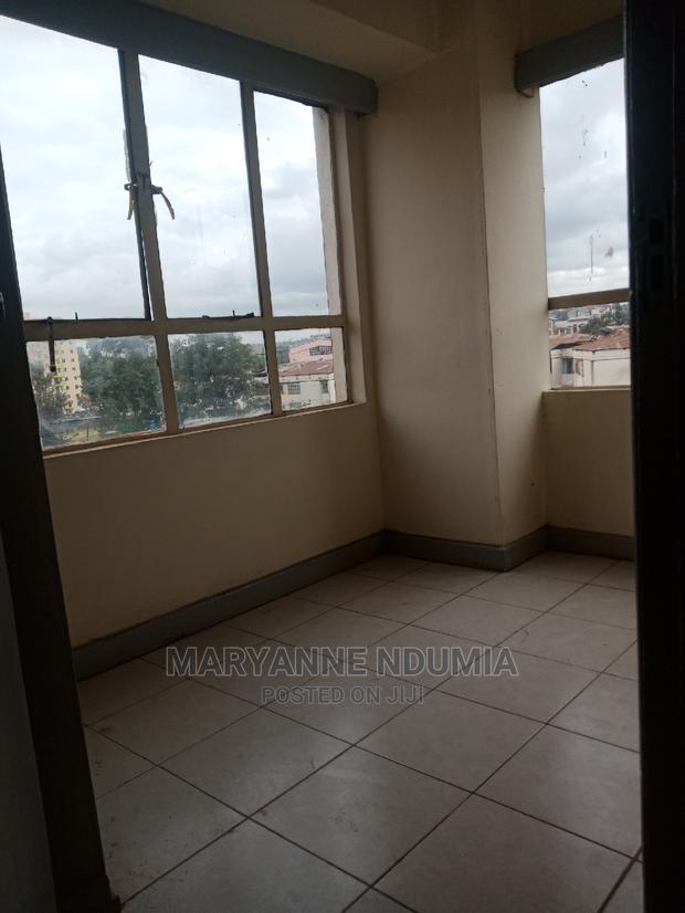 1bdrm Apartment in Madaraka for Rent - thumbnail 5