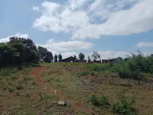 2 Acres Karatina Unjiru