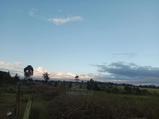 Prime Plots Nanyuki/Mirera - thumbnail 2