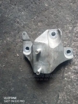 Mazda Demio Clubs