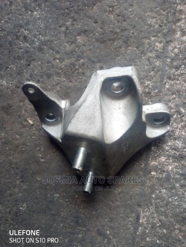 Mazda Demio Clubs - thumbnail 2