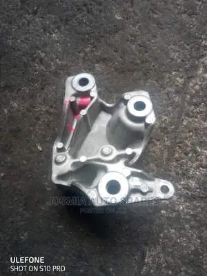 Mazda Demio Clubs