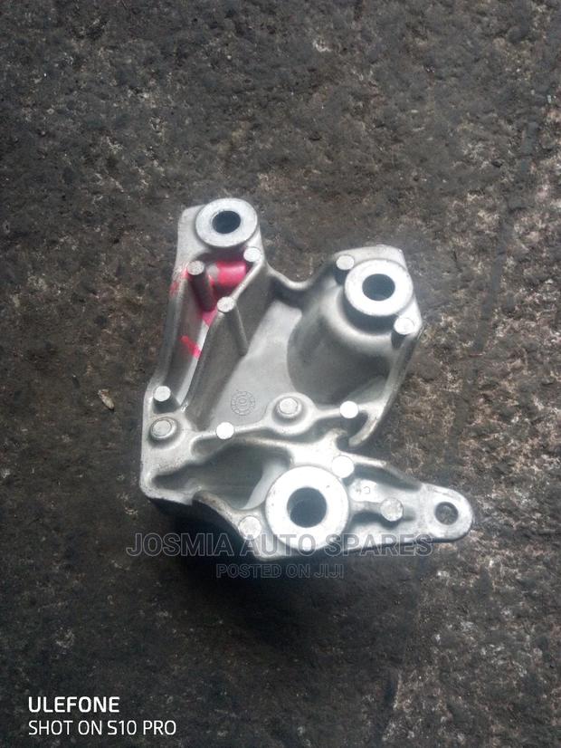 Mazda Demio Clubs - thumbnail 3