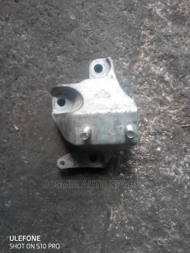 Mazda Demio Clubs - thumbnail 4