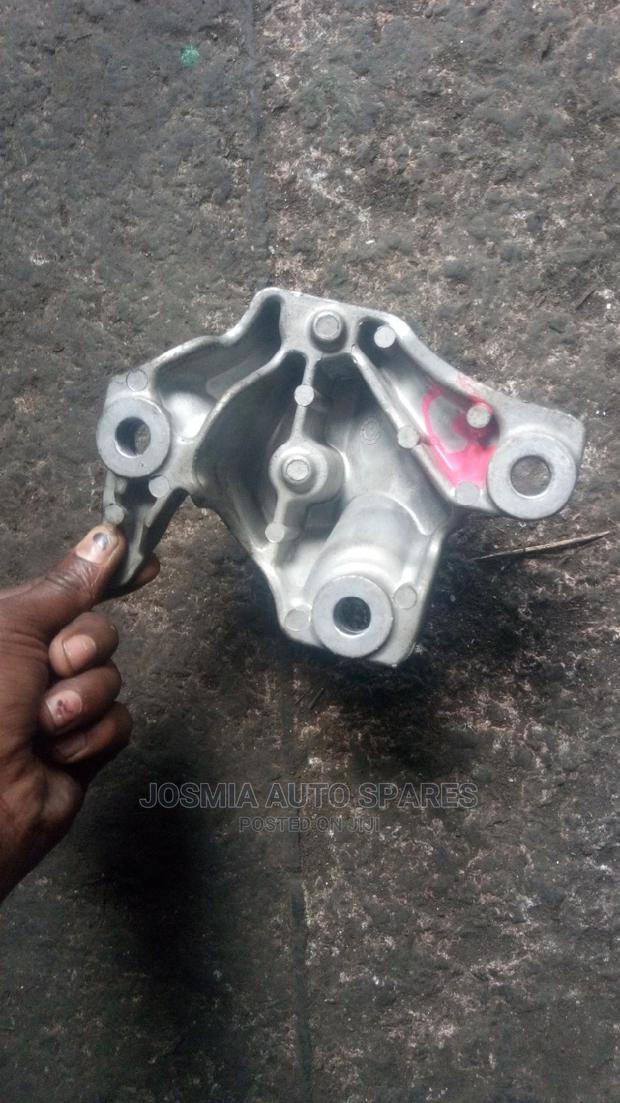 Mazda Demio Clubs - thumbnail 5