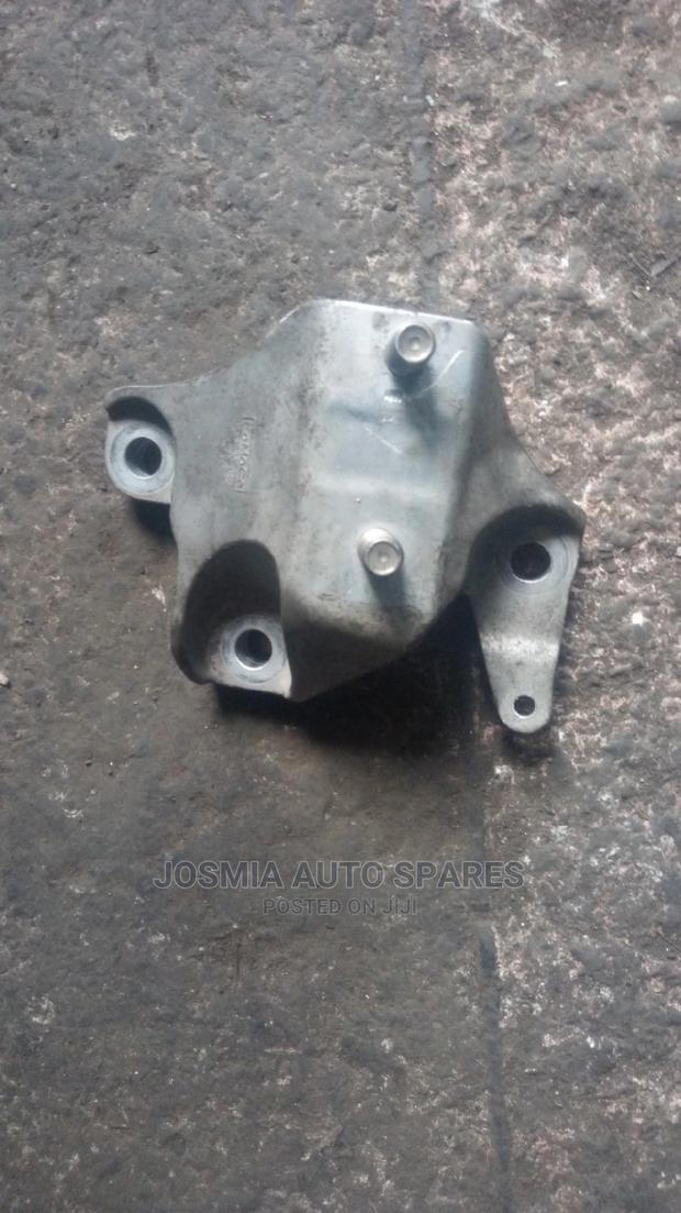 Mazda Demio Clubs - thumbnail 6