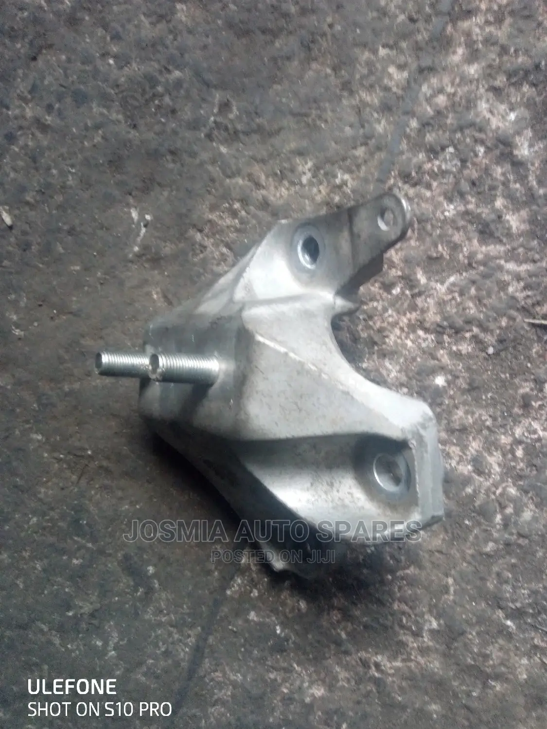 Mazda Demio Clubs