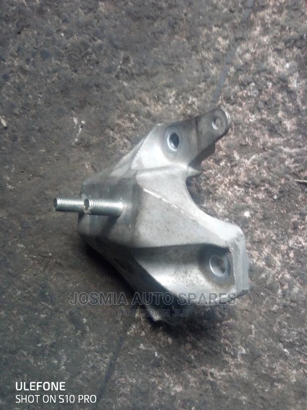 Mazda Demio Clubs - thumbnail 8