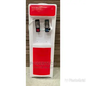 Beautiful Velton Dispenser Hot and Normal